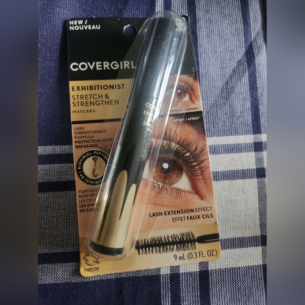 Makeup bundle - Picture 6 of 7